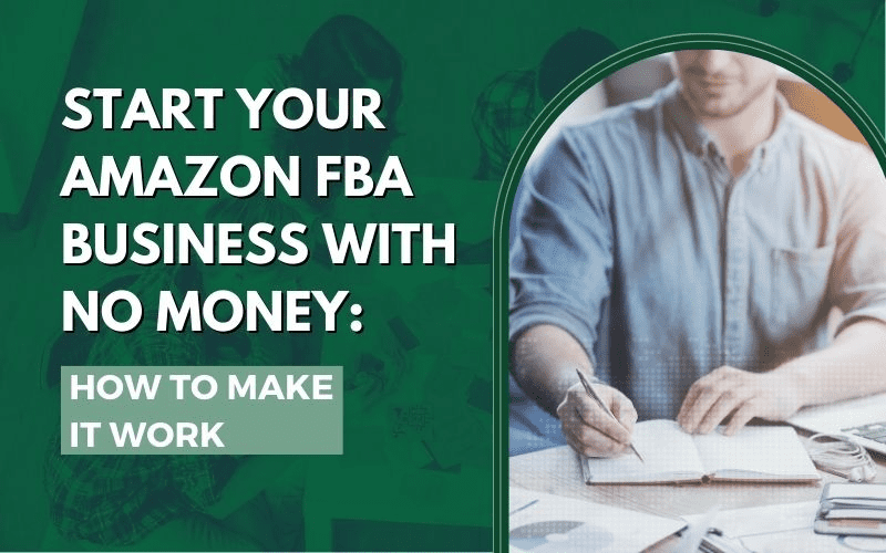 Start A Small Business With Little Money photo