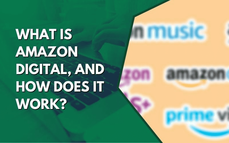What Is Amazon.digital at Carolann Ness blog