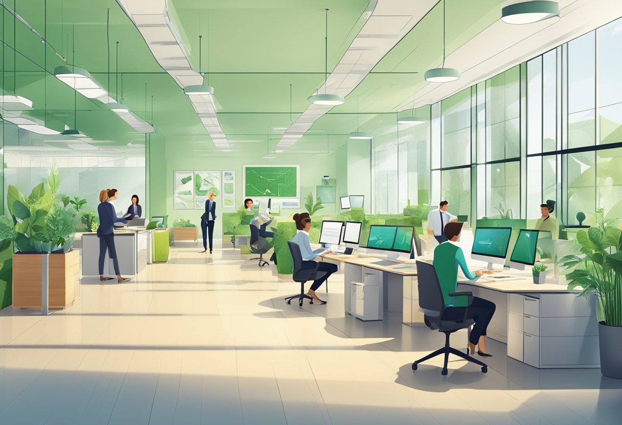 Narrow Options Windows Certifications For Eco Friendly Quad Layer Reference: Green Business Certifications Your Guide To Eco Friendly Credentials