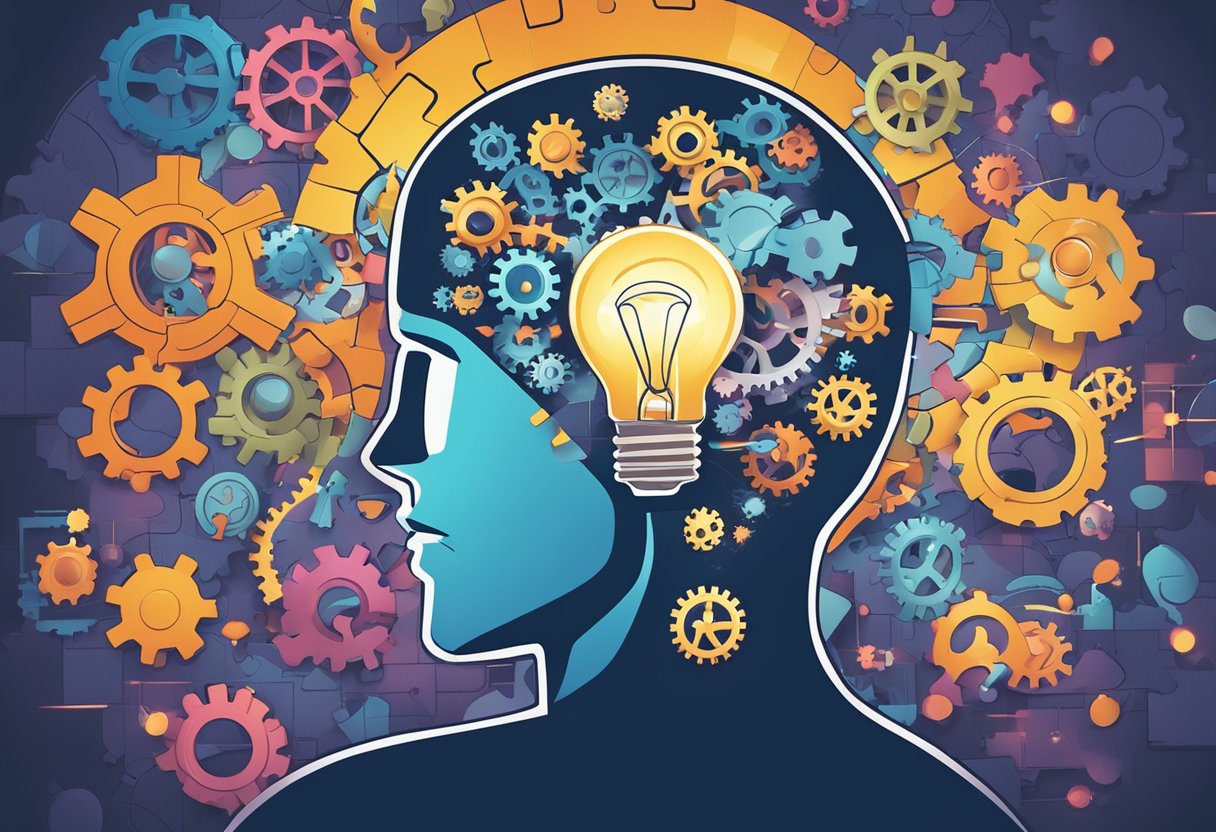 Creative Problem-Solving Abilities: Unlocking Innovative Solutions ...