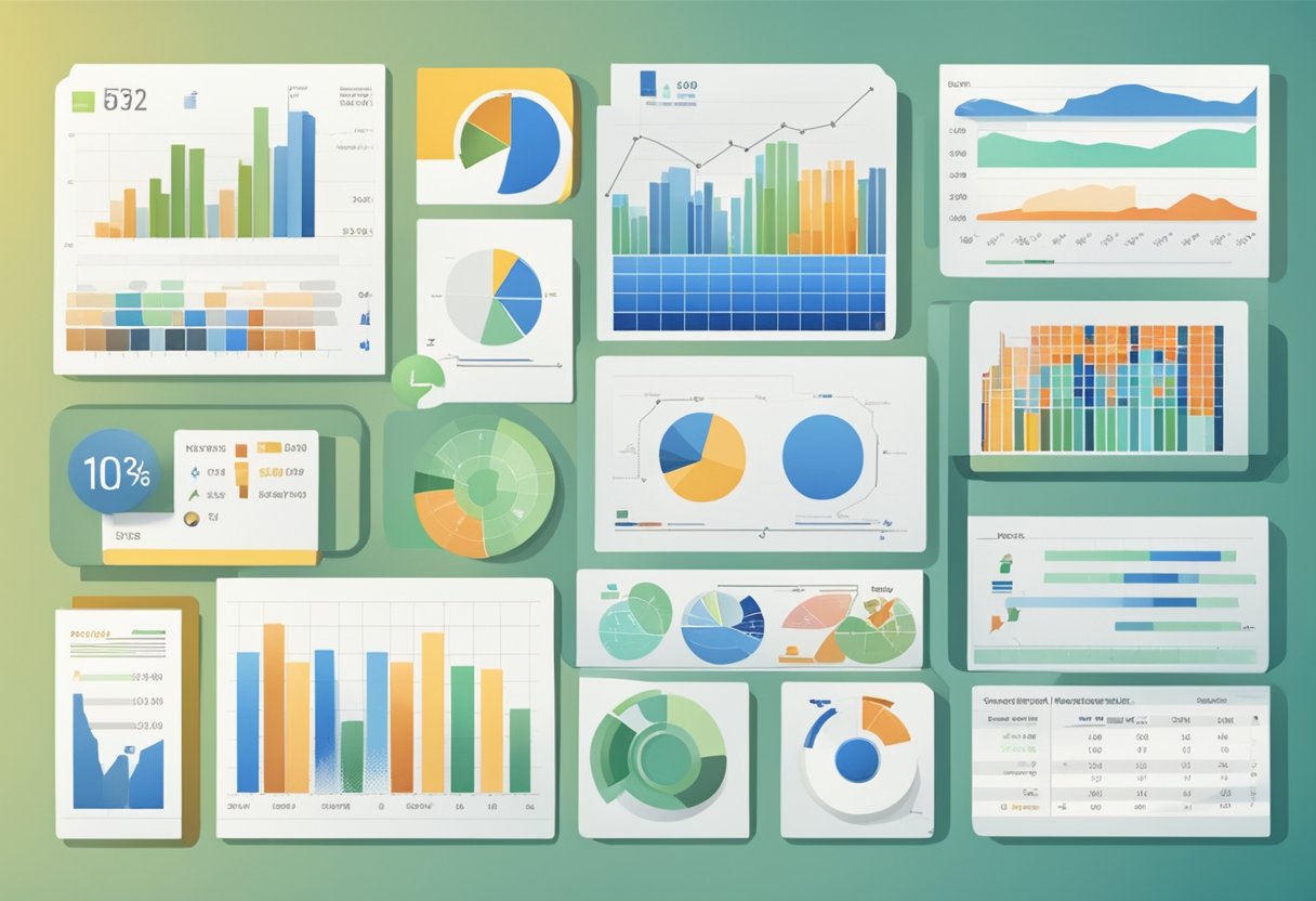 Competitive Analysis Framework: Unveiling Strategic Insights for Market ...