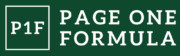 page-one-formula-full-logo