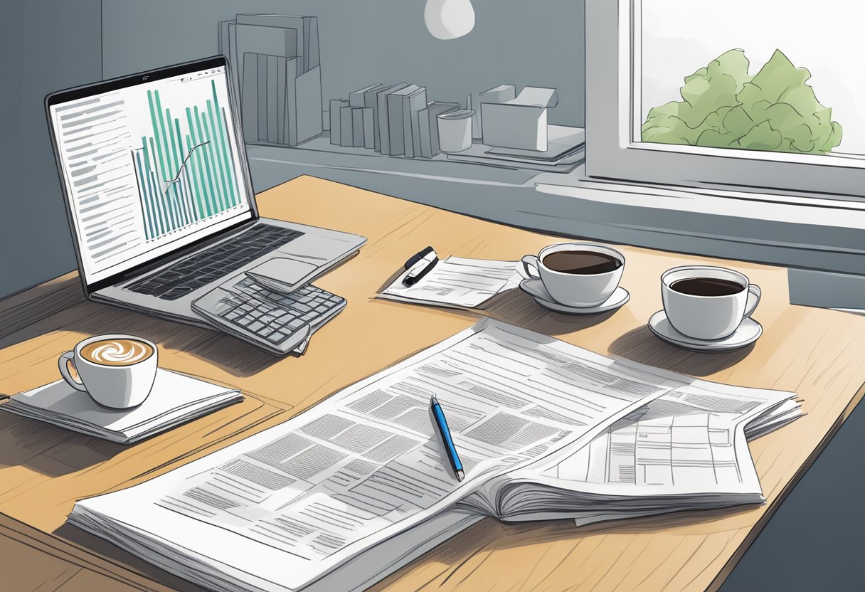 Venture Capital Term Sheets A Guide to Key Provisions and Negotiations