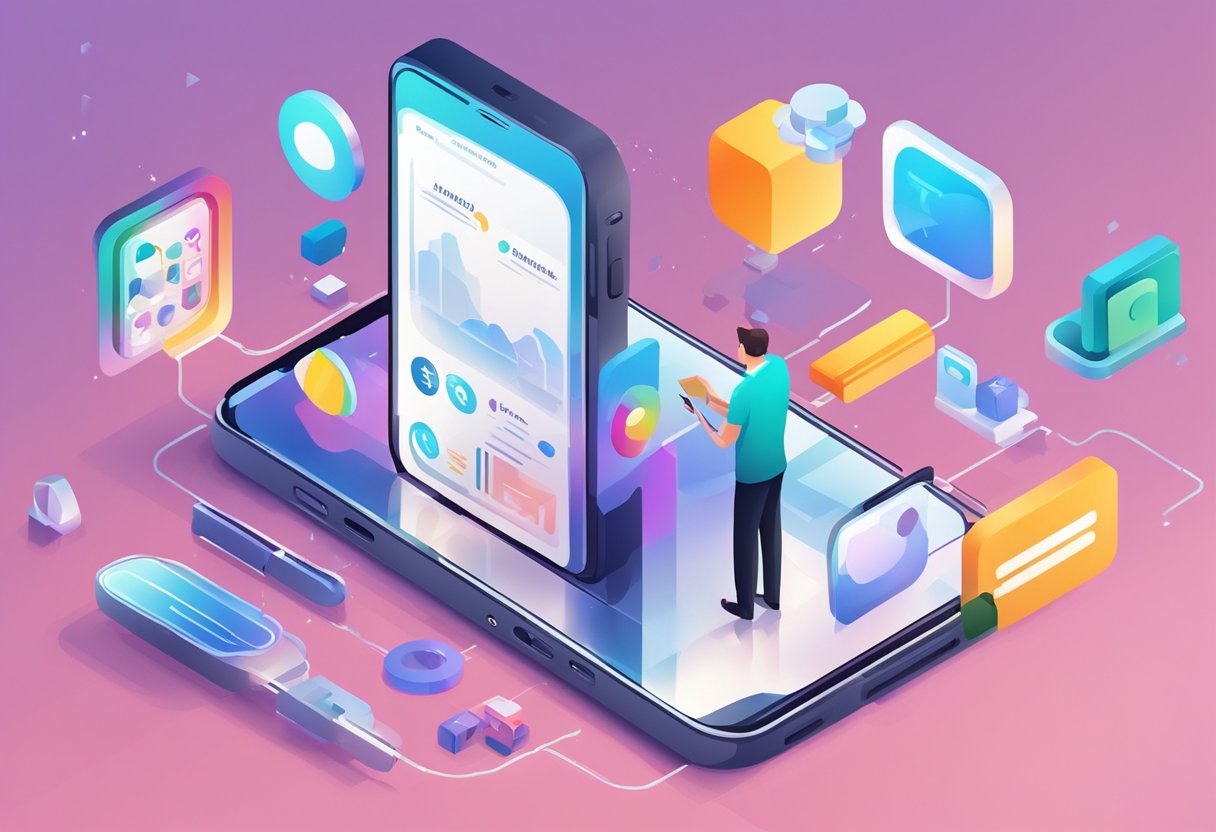 Mobile Optimization Strategies: Enhancing User Experience on Smart ...