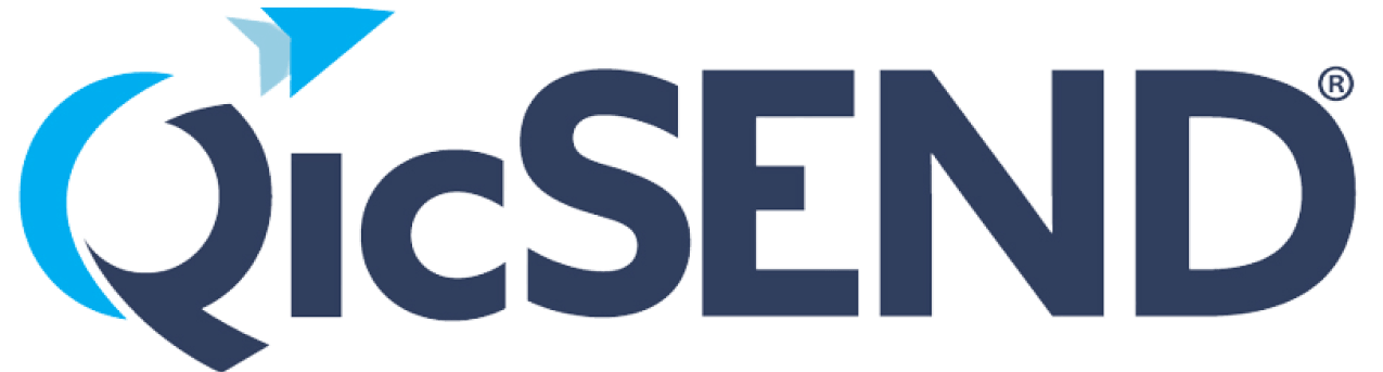 QicSend