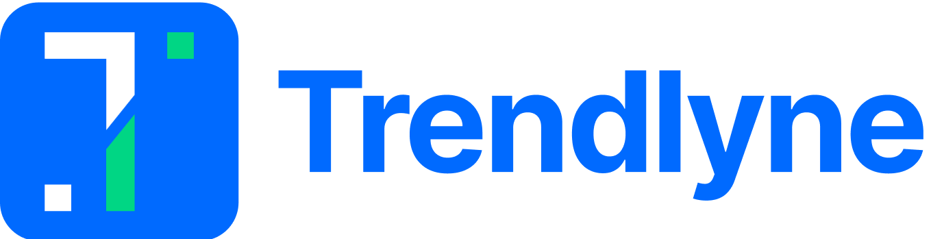 Trendlyne