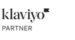 677f8b1a9963dceb9d7df62d_klaviyo-partner-removebg-preview